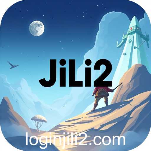 Jili2 Login App