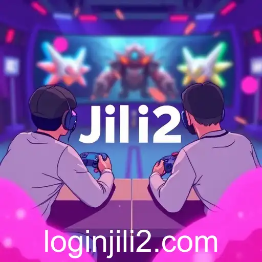 Digital Gaming Evolution Explores 2025 Trends