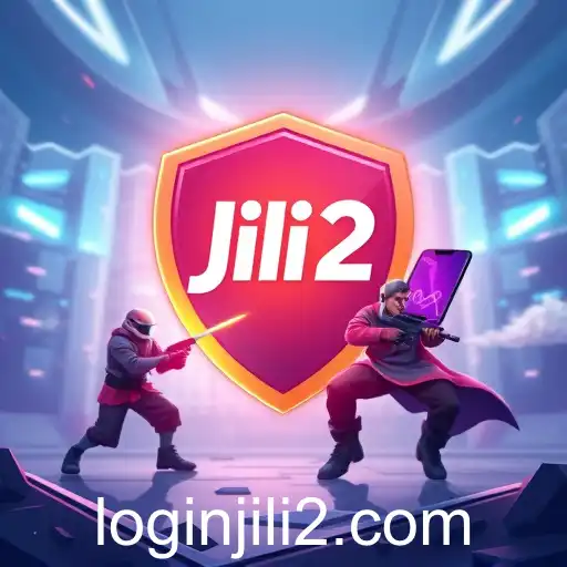 Evolution of Gaming Portals