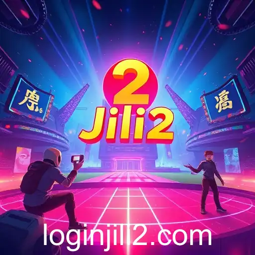 The Evolution of Gaming Access: Jili2 Login App's Impact in 2025