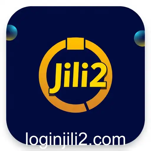 The Evolution of Online Gaming Interfaces