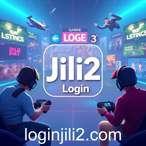 Exploring the Rise of Gaming Apps in 2025