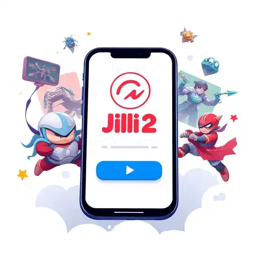 The Rise of Gaming Platforms in 2025