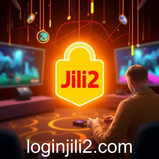 Gaming Security in the Digital Age