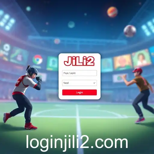 The Impact of Gaming Apps in 2025