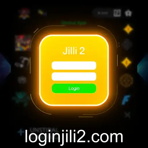 The Rise of Jili2 in the Gaming World