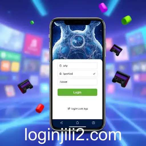 The Impact of Jili2 Login App on Gaming Culture