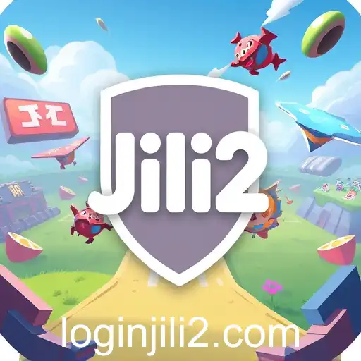 Jili2 Gaming App Revolutionizes Online Experience
