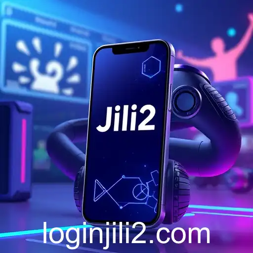 The Rise of Jili2 and Its Impact on Gaming