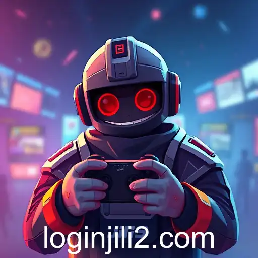 The Rise of Jili2: A Gaming Phenomenon in 2025