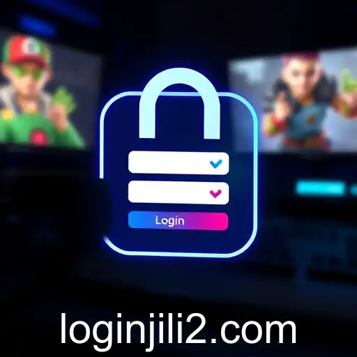 The Rise of Jili2 Login App in Gaming
