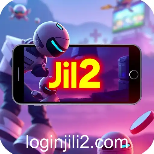 Evolution of Mobile Gaming Platforms