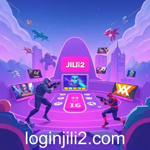 The Rise of Game Portals in 2025