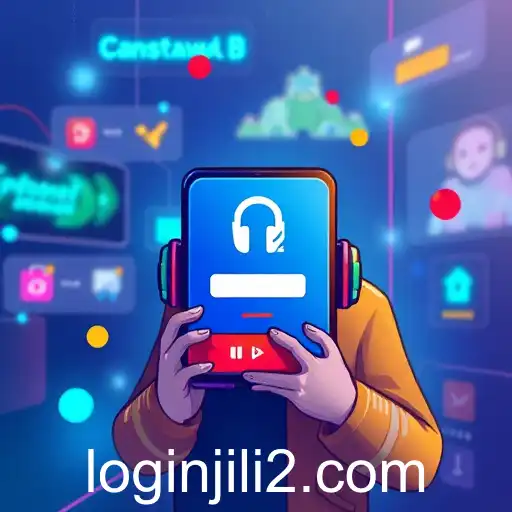 Rise of Jili2 in the Online Gaming World