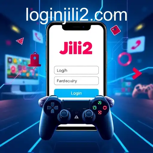 Digital Gaming and Security Challenges