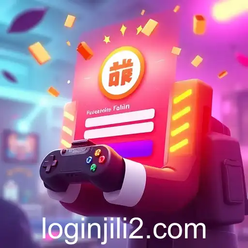 Digital Transformation of Gaming Platforms