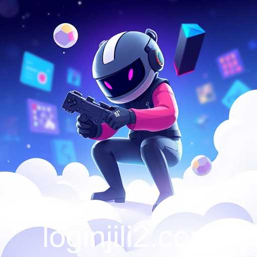 Digital Gaming Evolution Explores 2025 Trends