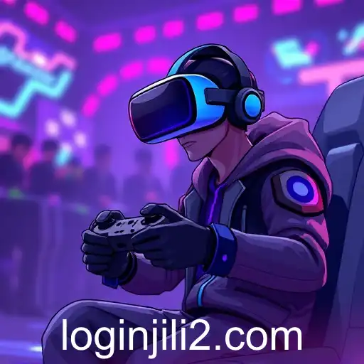 Emerging Trends and Dynamics in Online Gaming