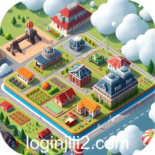 Emerging Trends in Gaming Access