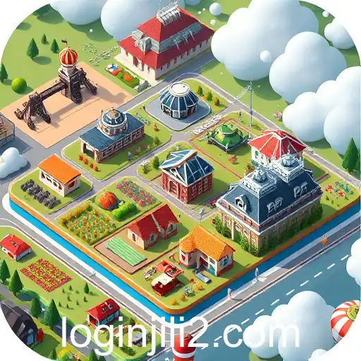 Emerging Trends in Gaming Access