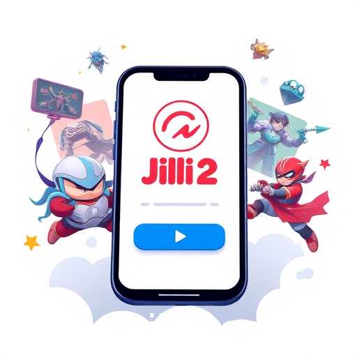 Emerging Trends in Online Gaming