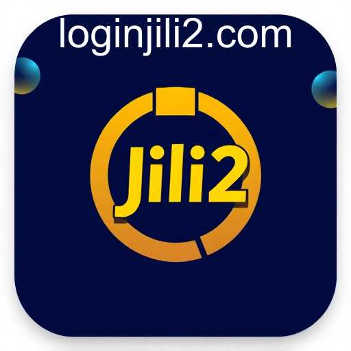 The Evolution of Online Gaming Interfaces