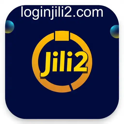 The Evolution of Online Gaming Interfaces