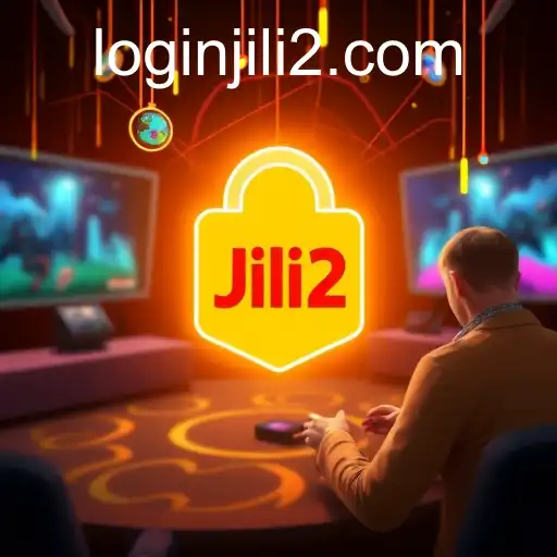 Gaming Security in the Digital Age