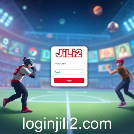 The Impact of Gaming Apps in 2025