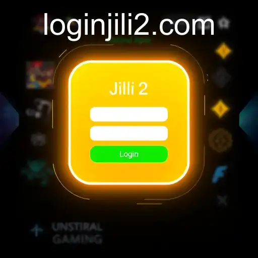 The Rise of Jili2 in the Gaming World