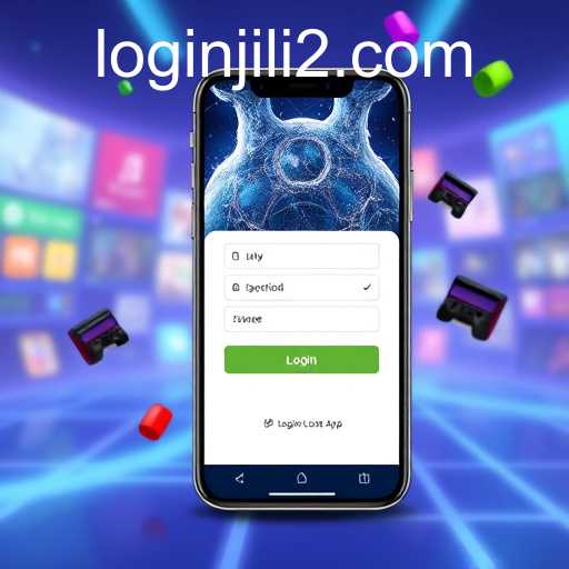 The Impact of Jili2 Login App on Gaming Culture
