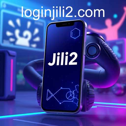 The Rise of Jili2 and Its Impact on Gaming