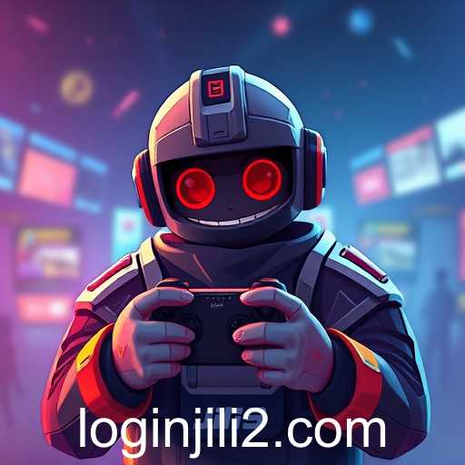 The Rise of Jili2: A Gaming Phenomenon in 2025