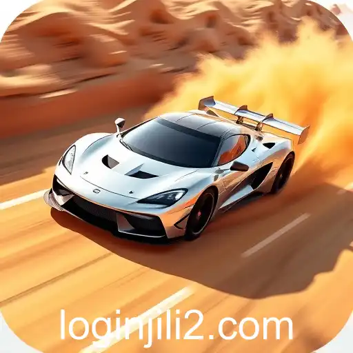 The Rise of Jili2 Login App in Gaming