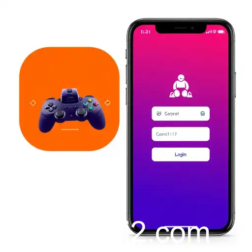 Gaming Industry Revolutionized by Jili2 Login App