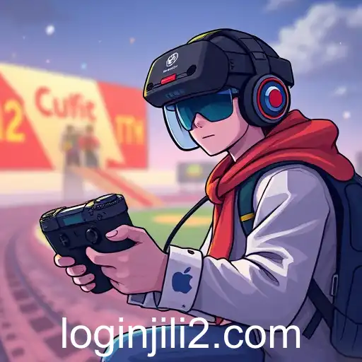 Exploring the Rise of Jili2 in the Gaming World