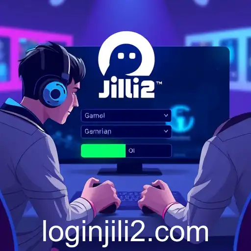 Exploring the Rise of Jili2 Login App