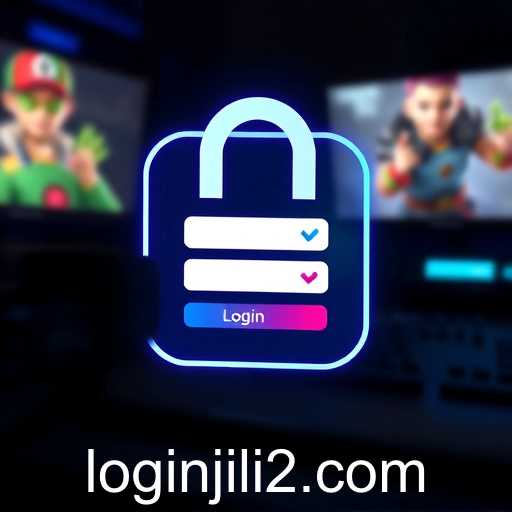 The Rise of Jili2 Login App in Gaming
