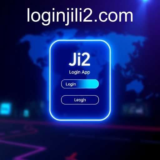 Jili2 Login App Revolutionizes Online Gaming Experience