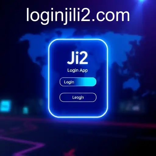 Jili2 Login App Revolutionizes Online Gaming Experience