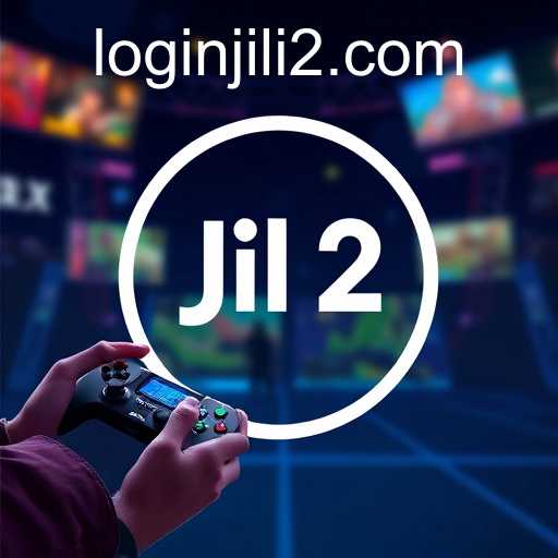 The Rise of Jili2 Login App in the Gaming World