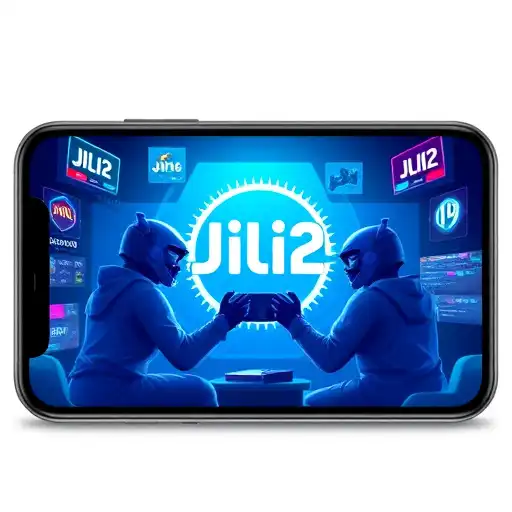 Jili2 Login App Revolutionizes Online Gaming