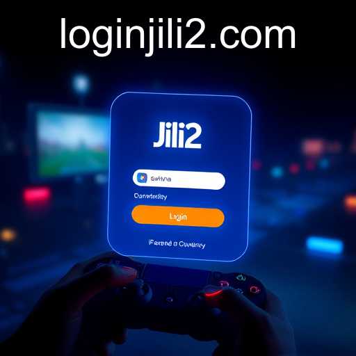 The Rise and Impact of Jili2 Login App on the Gaming Industry