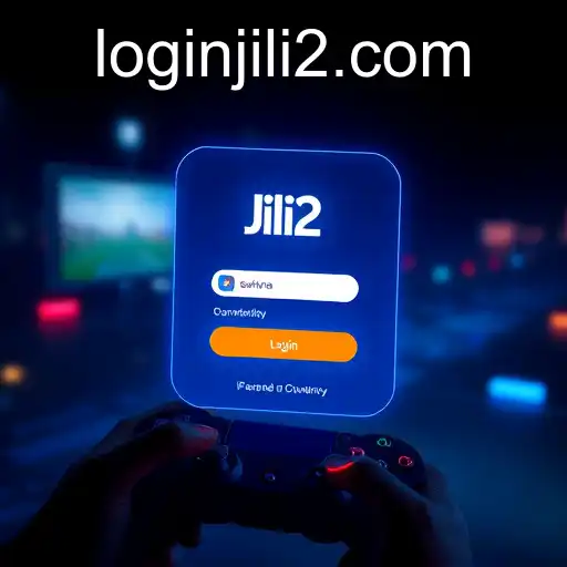 The Rise and Impact of Jili2 Login App on the Gaming Industry