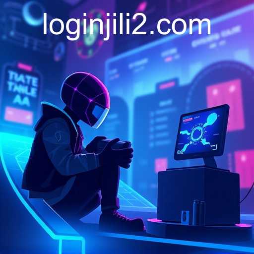 Online Gaming Security Challenges