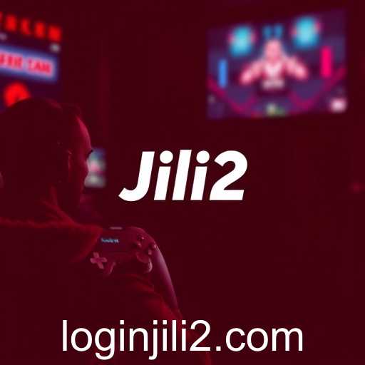 The Rise of Online Game Platforms in 2025