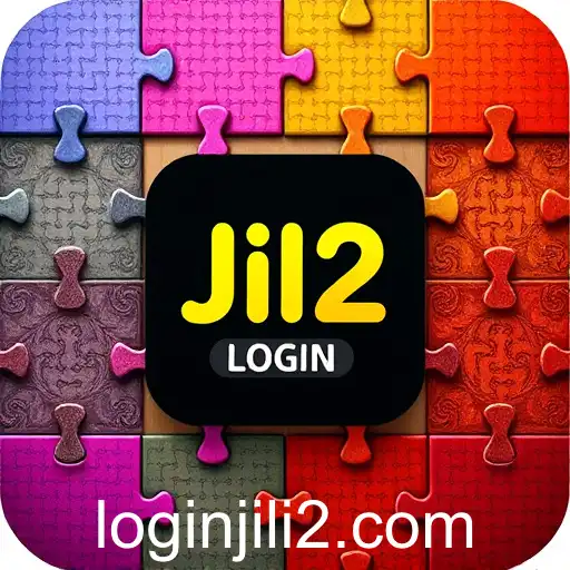 Exploring the Engaging World of Puzzle Games with Jili2 Login App