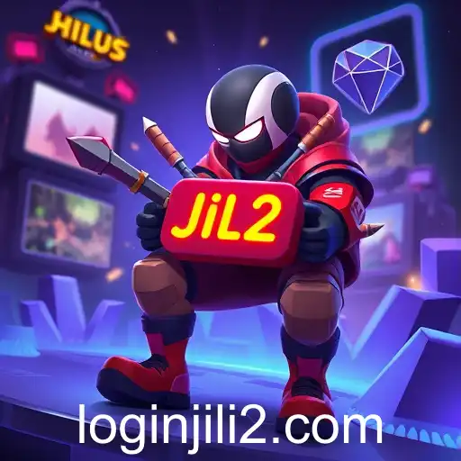 Exploring the Jili2 Login App: A Game-Changing Update in the Gaming World